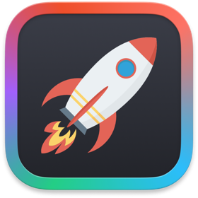 螢幕擷取畫面 (2) Quick Launch Toolbar