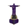 Sure Foundation Church icon