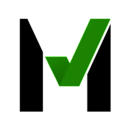 Mark-it! Читы