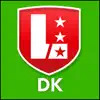 LineStar for DK DFS