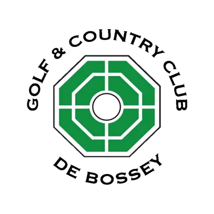 Golf de Bossey Cheats