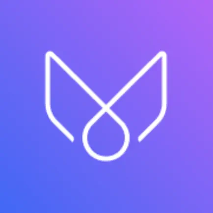 Quantum Life: Manifestation Cheats
