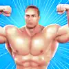 Muscle Race 3D App Support