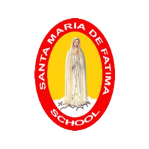 Santa Maria de Fatima