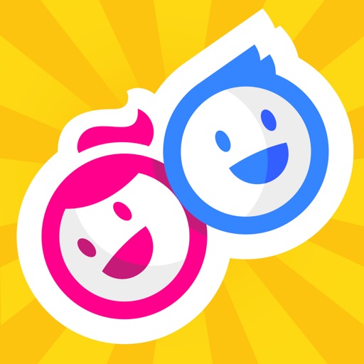 HappyKids - Videos for Kids icon