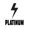 نادي بلاتينيوم  Platinum Gym