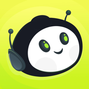 AI Chat Bot: Writer, Assistant
