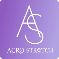 Acro stretch