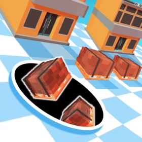 螢幕擷取畫面 (9) Building Hole
