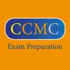 CCMC-Offline Exam Prep delete, cancel