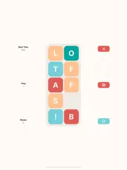 up slide down айпад изображения 4