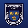 KatSchutz Nordfriesland icon