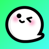 Bubble: Live Video Chat, Meet - 秀华 彭