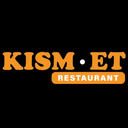 Kismet Restaurant Cheats