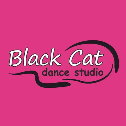 Black Cat Cheats