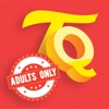 Adult Trivia: Naughty Quizzes icon