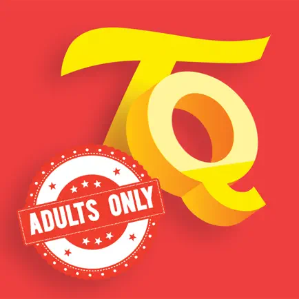 Adult Trivia: Naughty Quizzes Cheats