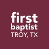 FBC - Troy, TX icon