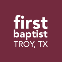 FBC - Troy TX