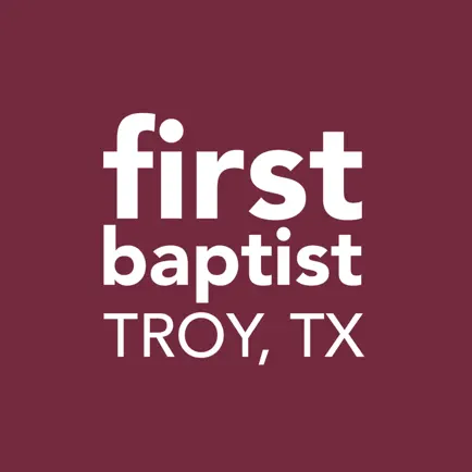 FBC - Troy, TX Cheats