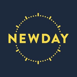 Newday Offices