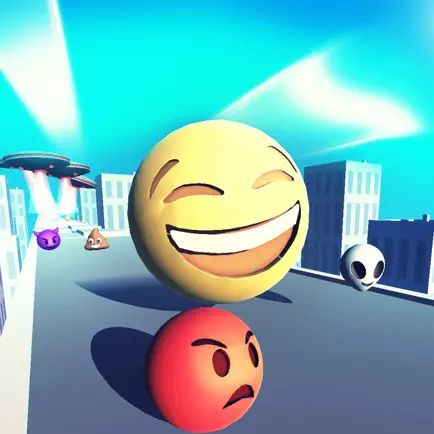 Emoji Runner! Cheats