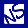 New Site Church icon