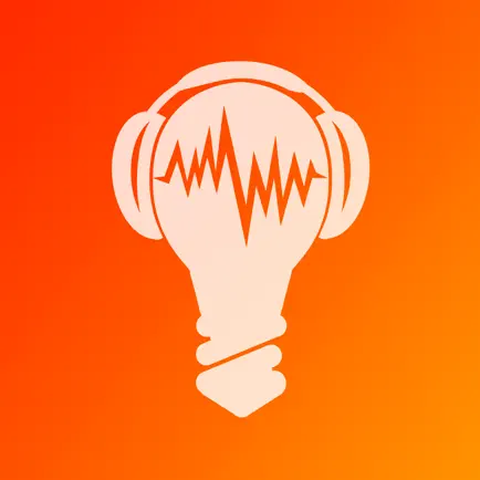 Criativa Radio Cheats