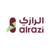 AlraziOnline icon