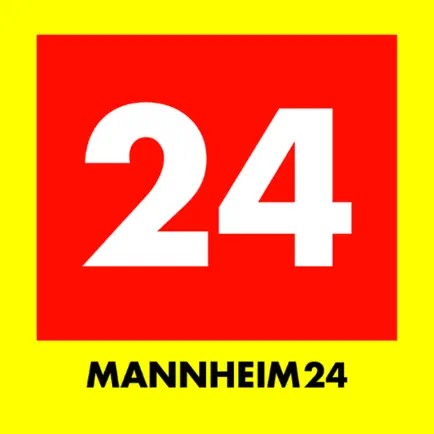MANNHEIM24 Cheats