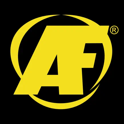 ActitudFit Cheats