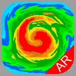 Radar AR - Augmented Reality App Alternatives