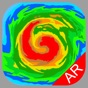 Radar AR - Augmented Reality app download