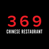 3-6-9 Chinese Restaurant