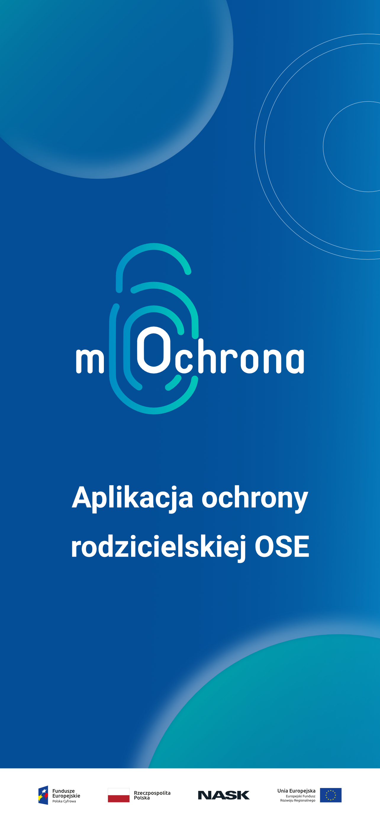 mOchrona