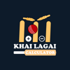 Khai Lagai - Callsmaster Services LLP