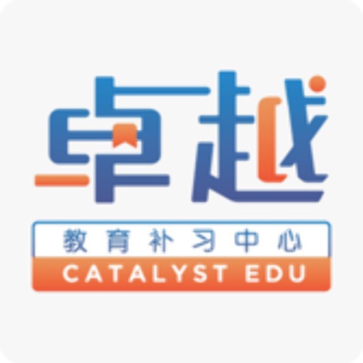 卓越e学堂by Guoqiang Zhou