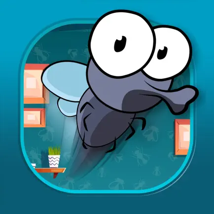 Bugs Destroyer – Insect Smash! Cheats