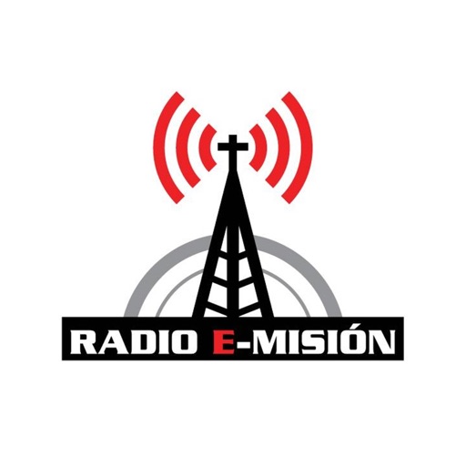 Radio E-Mision icon