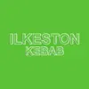 Ilkeston Kebab Ilkeston problems & troubleshooting and solutions