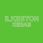 Download Ilkeston Kebab Ilkeston app