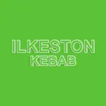 Ilkeston Kebab Ilkeston App Support