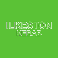 Ilkeston Kebab Ilkeston