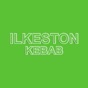 Ilkeston Kebab Ilkeston app download