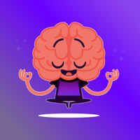 Brain Busters Learn with AI