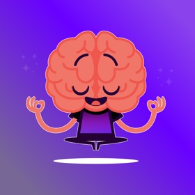 螢幕擷取畫面 (3) Brain Busters, Learn with AI!