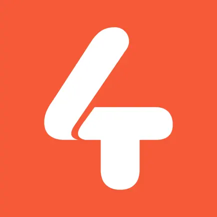 4traders Читы