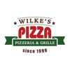 Wilkes Pizzeria and Grille icon