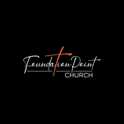 Foundation Point Church Cheats