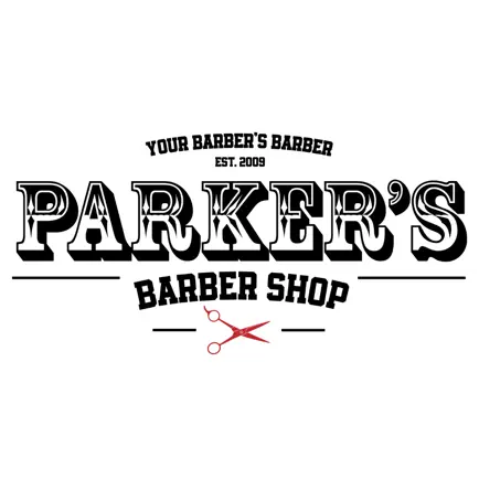 Parker's Barber Shop App Cheats